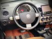 Volkswagen Beetle 2006 - Đăng ký 2006 ít sử dụng giá tốt 468tr