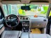 Ford Everest 2005 - Hai màu, chính chủ