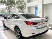 Mazda 6 2018 - Xe không lỗi nhỏ - giá cực tốt - ra lộc đầu tháng cho anh em thiện chí