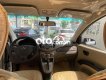 Hyundai Grand i10 2011 - Màu bạc, nhập khẩu nguyên chiếc số tự động