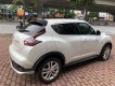 Nissan Juke 2016 - Xe màu trắng