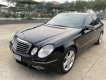 Mercedes-Benz E200 2008 - Xe nguyên bản, giá tốt