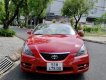 Toyota Solara 2007 - Chủ xe giữ gìn còn rất mới, máy móc hoạt động hoàn hảo