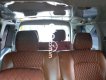 Ford Everest 2005 - Cần bán xe Ford Everest 2.5MT sản xuất năm 2005, màu bạc, nhập khẩu