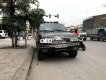 Isuzu Trooper 1997 - Cần bán xe Isuzu Trooper năm 1997, nhập khẩu