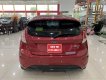 Ford Fiesta 2016 -  Cực đẹp