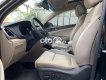 Hyundai Tucson 2018 - Màu đen, giá 785tr