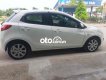 Mazda 2 2014 - Một chủ không lỗi nhỏ