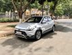 Hyundai i20 Active 2016 - Màu bạc, nhập khẩu xe gia đình