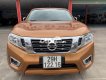 Nissan Navara 2018 - Xe nhập chính chủ