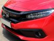 Honda Civic 2019 - Màu đỏ, xe nhập, giá 789tr