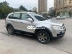 Chevrolet Captiva 2007 - Cần bán gấp Chevrolet Captiva LT 2.0 năm 2007 số sàn, giá 189tr