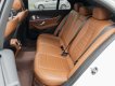 Mercedes-Benz E300 2021 - Bán Mercedes E300 AMG năm sản xuất 2021, màu trắng, nhập khẩu, giá tốt