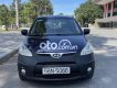 Hyundai Grand i10 2008 - Màu đen, nhập khẩu nguyên chiếc