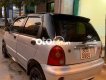 Chery QQ3 2009 - Cần bán lại xe Chery QQ3 năm 2009, màu bạc