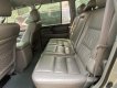Toyota Land Cruiser 2006 - Xe đẹp sưu tầm