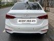 Hyundai Accent 2019 - Màu trắng