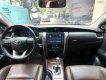 Toyota Fortuner 2018 - Giá còn giảm