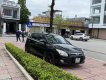 Hyundai i30 2009 - Màu đen, nhập khẩu