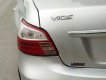 Toyota Vios 2013 - Màu bạc, xe đẹp