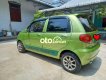 Daewoo Matiz 2005 - Giá hữu nghị