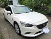 Mazda 6 2014 - Nhập Nhật, xe gia đình