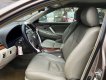 Toyota Camry 2007 - Màu nâu giá cạnh tranh