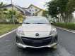 Mazda 3 2014 - Màu vàng cát giá cạnh tranh