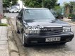 Toyota Crown 1994 - Super Saloon ít sử dụng