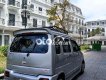 Suzuki Wagon R+ 2014 - Bán hoặc đổi xe tải