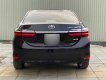 Toyota Corolla 2019 - Màu nâu giá cạnh tranh