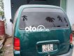 Daihatsu Citivan 2003 - Xe chạy tốt, giá rẻ