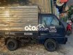 Suzuki Super Carry Truck 2005 - Màu xanh lam, nhập khẩu ít sử dụng giá cạnh tranh