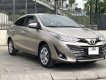 Toyota Vios 2021 - Giá 529tr, xe đẹp