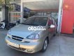 Chevrolet Vivant 2008 - Bán Chevrolet Vivant năm 2008, xe tư nhân