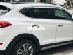 Hyundai Tucson 2018 - Xe như mới