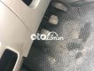 Mazda 323 2003 - Màu trắng chính chủ