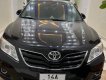 Toyota Camry 2011 - Màu đen, nhập khẩu nguyên chiếc, giá chỉ 780 triệu