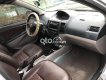 Toyota Vios 2003 - Màu bạc, xe nhập