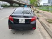 Toyota Vios 2014 - Xe gia đình, giá chỉ 390tr