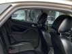 Ford Focus 2007 - Tư nhân chính chủ - đi cực ít - full tiện ích