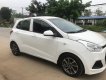 Hyundai Grand i10 2014 - Màu trắng, nhập khẩu, 179 triệu