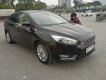 Ford Focus 2018 - Màu đen giá ưu đãi