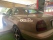Daewoo Leganza 2000 - Bán Daewoo Leganza năm 2000, nhập khẩu chính chủ