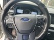 Ford Ranger 2016 - Cần bán lại xe Ford Ranger 3.2 sản xuất năm 2016 giá ưu đãi