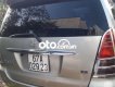 Toyota Innova 2006 - Xe số sàn, màu bạc