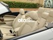 Volkswagen Eos 2010 - Nhập khẩu nguyên chiếc chính chủ