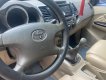 Toyota Fortuner 2011 - màu xám, giá tốt