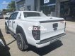 Ford Ranger 2017 - Bán xe Ford Ranger XLS MT năm 2017, màu trắng, nhập khẩu 