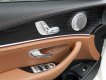 Mercedes-Benz E300 2021 - Bán Mercedes E300 AMG năm sản xuất 2021, màu trắng, nhập khẩu, giá tốt